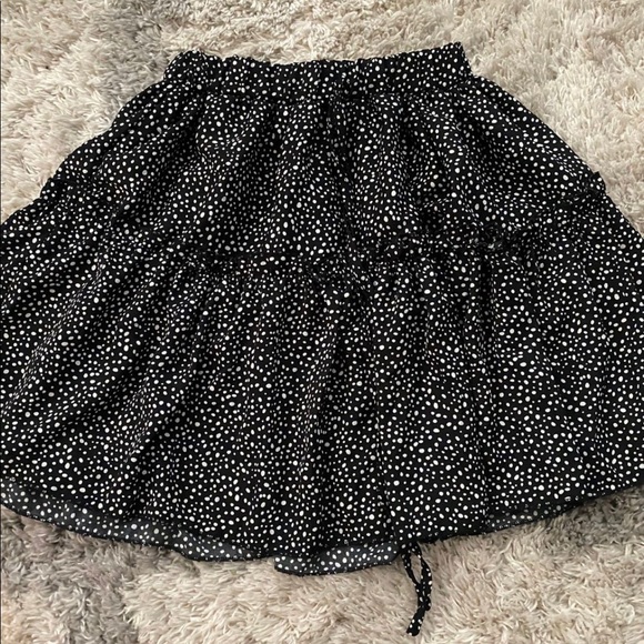 Shein Skirt - Picture 1 of 1